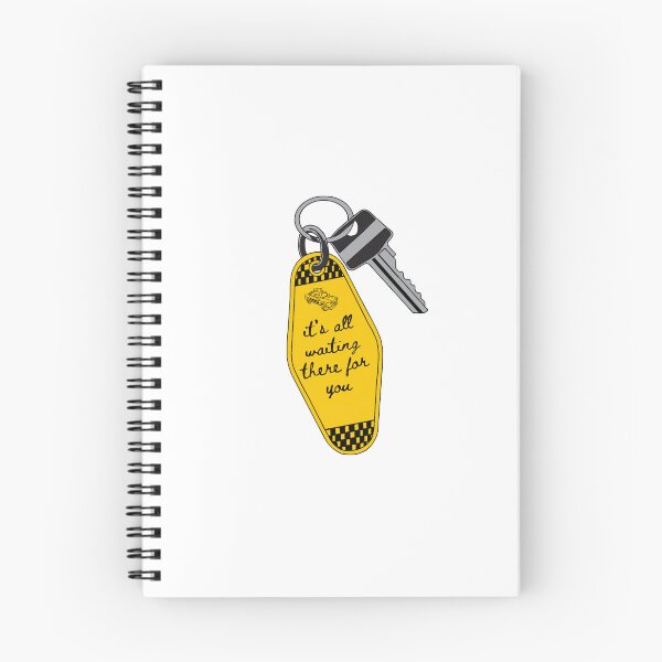 Item preview, Together Together Taxi designed and sold by dcwphotos.