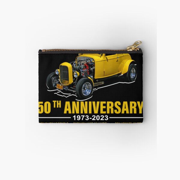 Item preview, American Graffiti Classic Movie 4 designed and sold by Athelstanar.