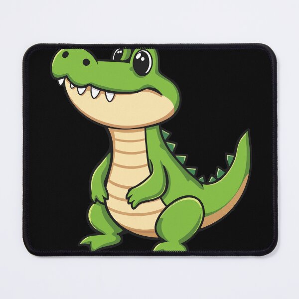 Item preview, dinosaur designed and sold by FASHIONSUSY.