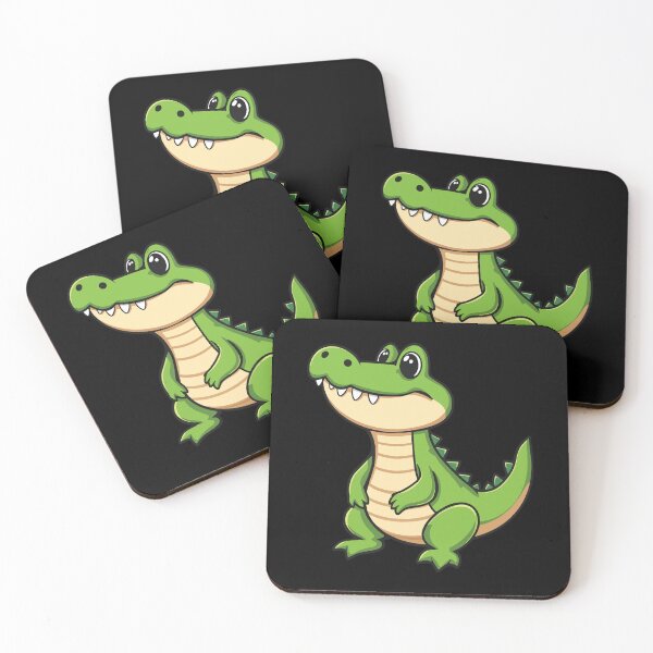 Item preview, dinosaur designed and sold by FASHIONSUSY.