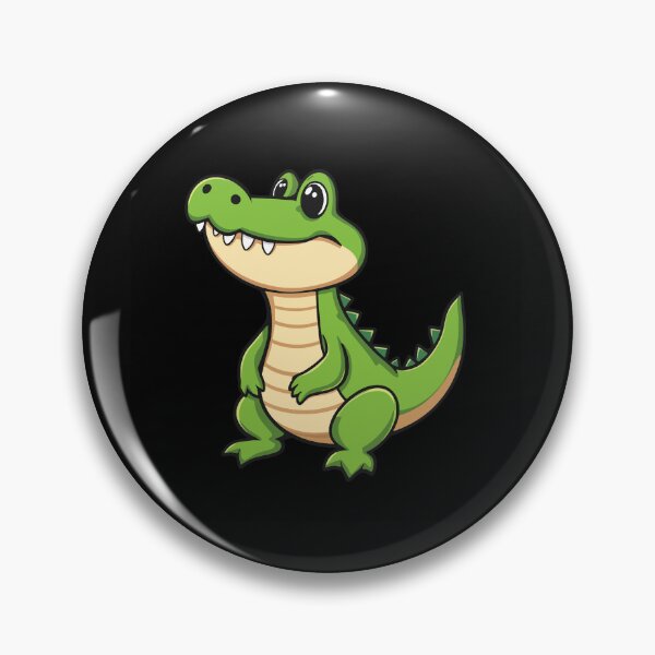Item preview, dinosaur designed and sold by FASHIONSUSY.