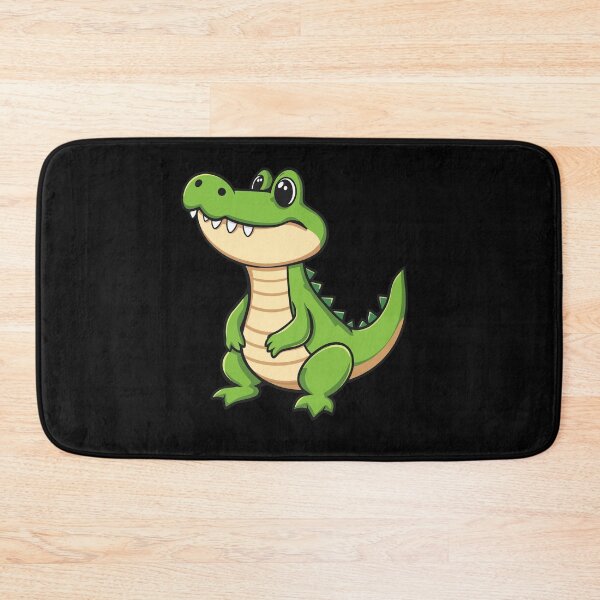 Item preview, dinosaur designed and sold by FASHIONSUSY.