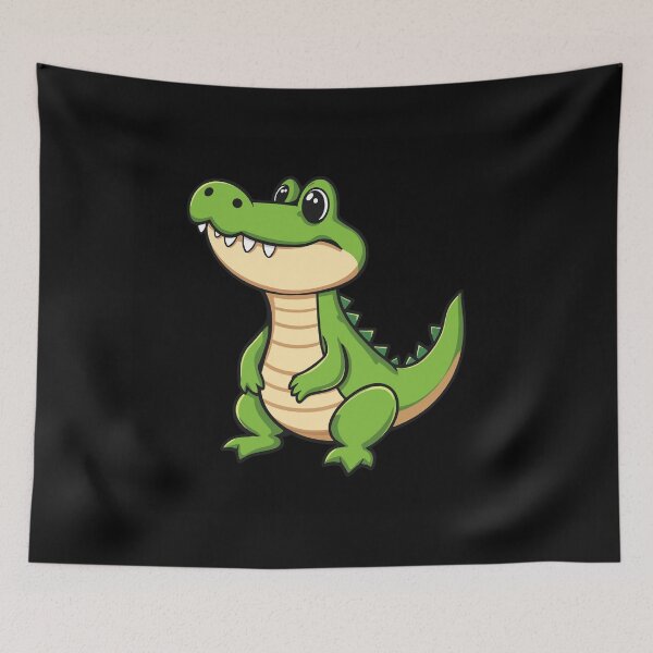 Item preview, dinosaur designed and sold by FASHIONSUSY.