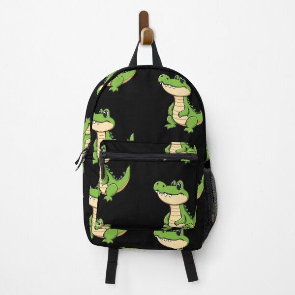 Aperçu de l'œuvre dinosaure créée et vendue par FASHIONSUSY.