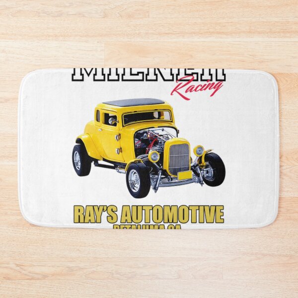 Item preview, American Graffiti Classic Movie 5 designed and sold by Athelstanar.