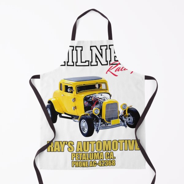 Item preview, American Graffiti Classic Movie 5 designed and sold by Athelstanar.