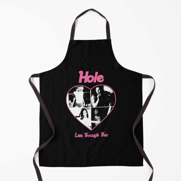 Item preview, Hole Band designed and sold by RobynPeckArt.