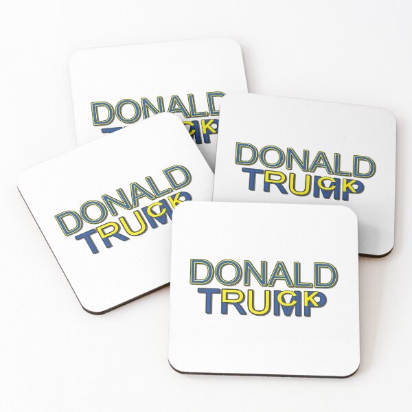 Item preview, Donald Trump- Donald Duck designed and sold by leilana-holifie.