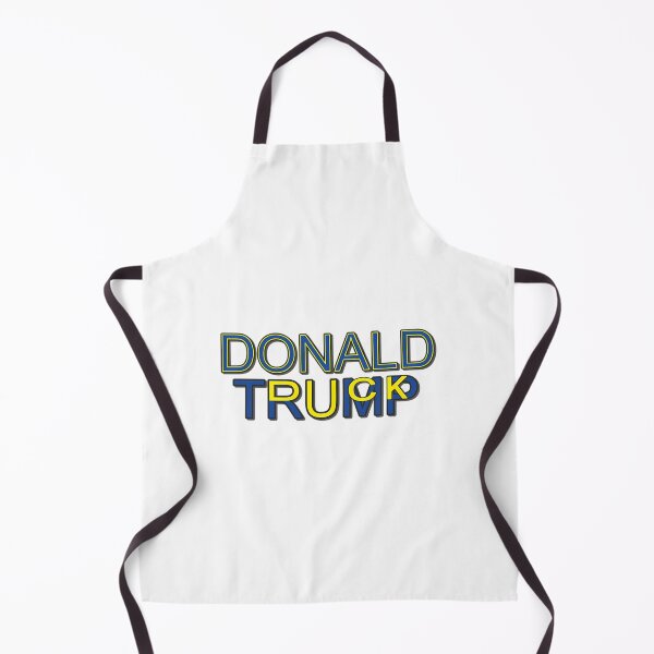 Item preview, Donald Trump- Donald Duck designed and sold by leilana-holifie.