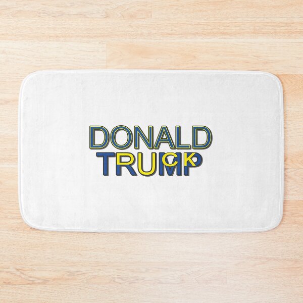 Item preview, Donald Trump- Donald Duck designed and sold by leilana-holifie.