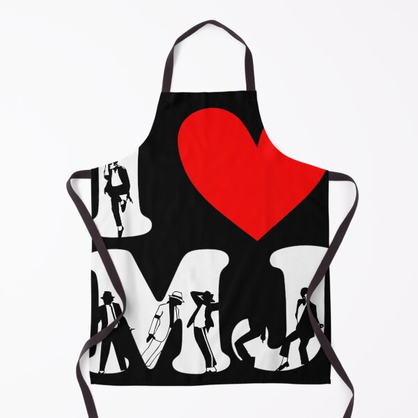 Item preview, I Heart Mj  designed and sold by PDKDesigns.