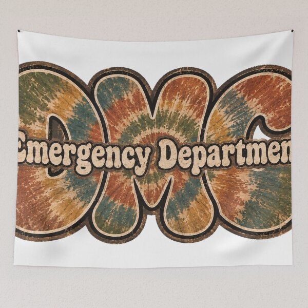 Item preview, DMC designed and sold by CraftyGlamazon.