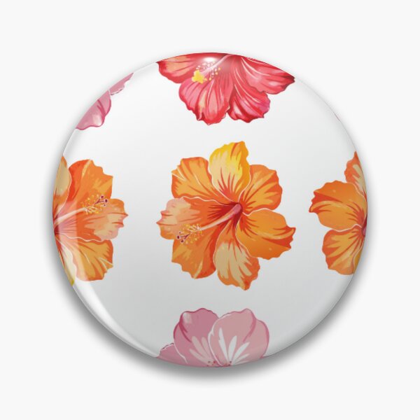 Item preview, flowers - summer designed and sold by conamor-bymel.