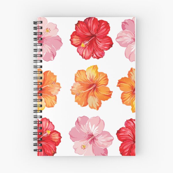 Item preview, flowers - summer designed and sold by conamor-bymel.