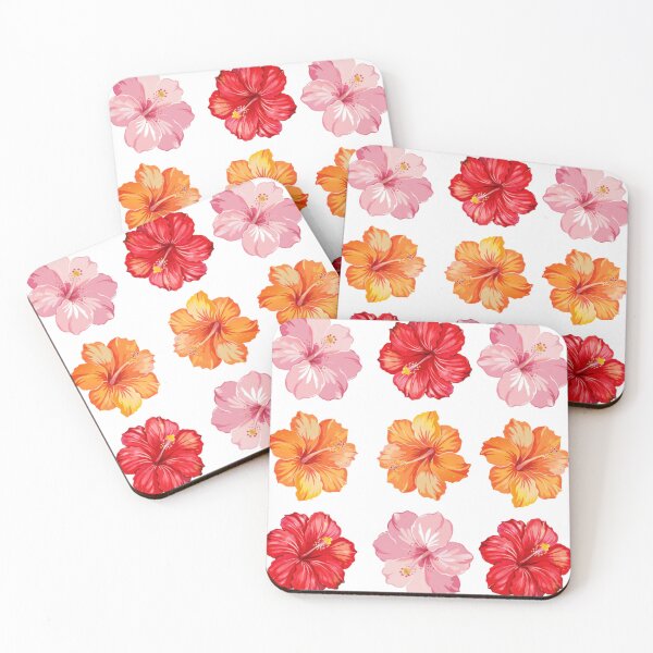 Item preview, flowers - summer designed and sold by conamor-bymel.