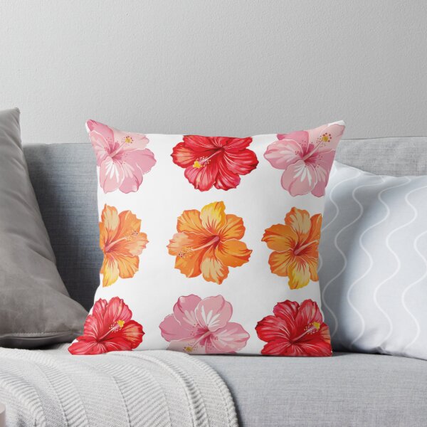 Item preview, flowers - summer designed and sold by conamor-bymel.