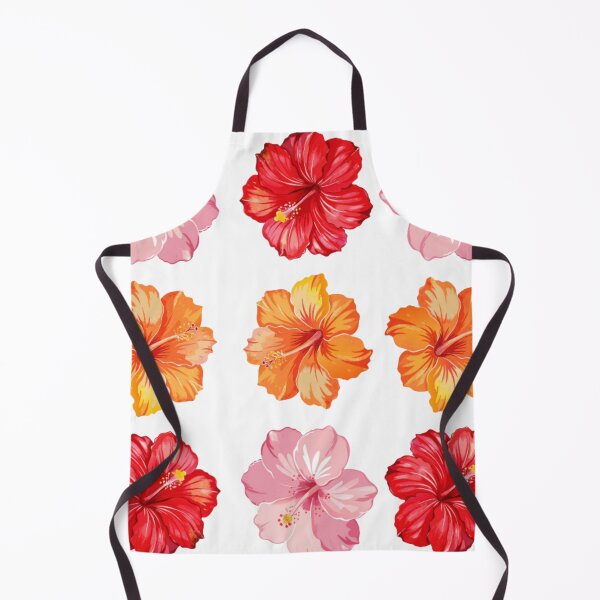 Item preview, flowers - summer designed and sold by conamor-bymel.