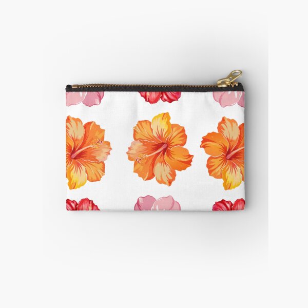 Item preview, flowers - summer designed and sold by conamor-bymel.
