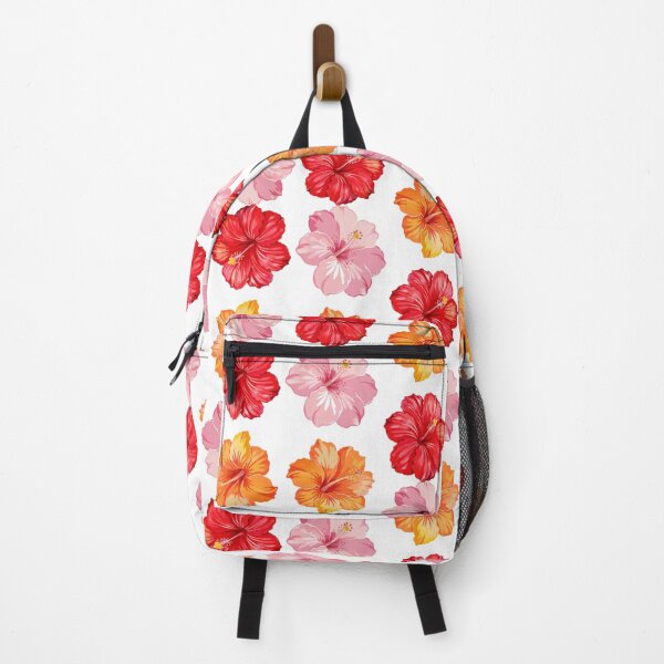 Item preview, flowers - summer designed and sold by conamor-bymel.