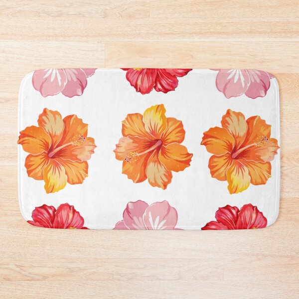 Item preview, flowers - summer designed and sold by conamor-bymel.