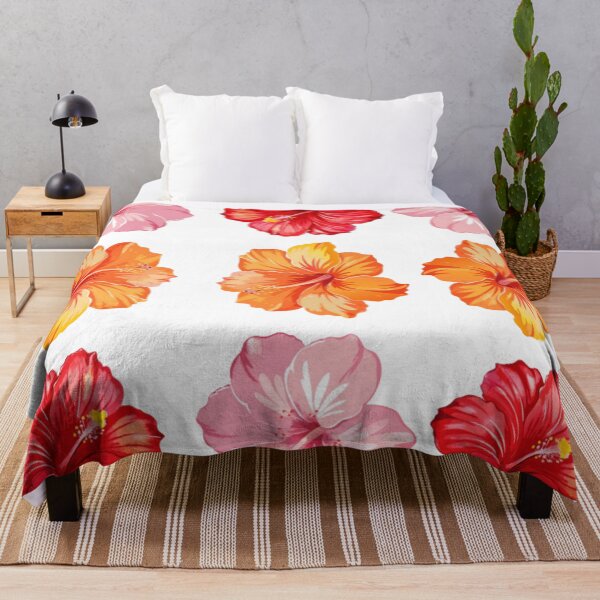 Item preview, flowers - summer designed and sold by conamor-bymel.