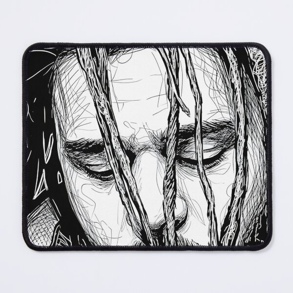Item preview, J cole scribel art designed and sold by Zamziri.