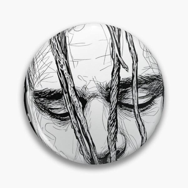 Item preview, J cole scribel art designed and sold by Zamziri.