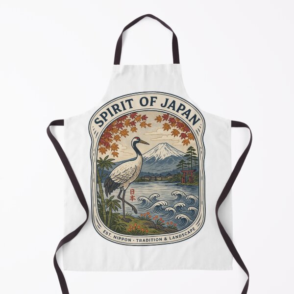 Item preview, Vintage Japan designed and sold by spanish26.