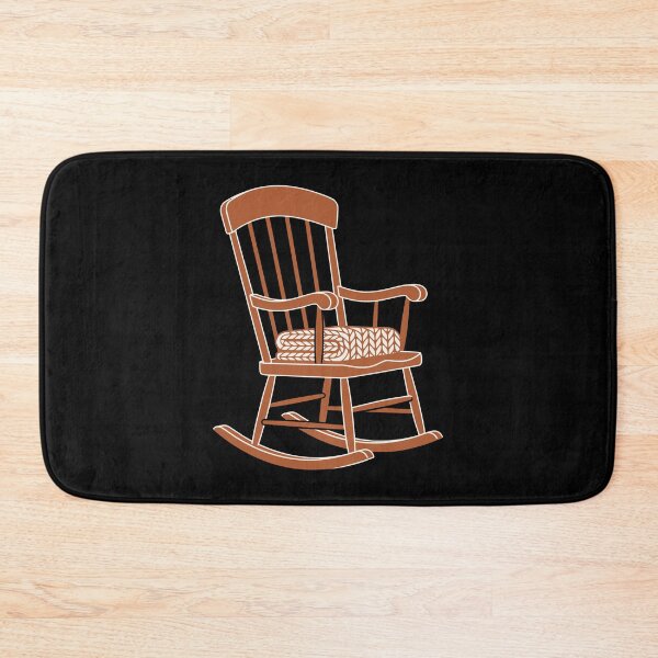 Item preview, Happy Grandparents Day Minimalist Gift Design AUG-425 designed and sold by noberic.
