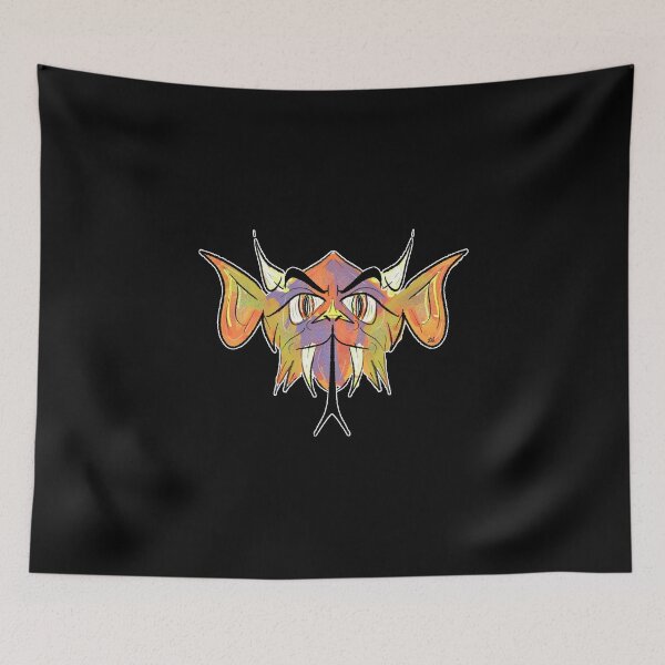 Item preview, Dragon designed and sold by Vincent J. Newman.