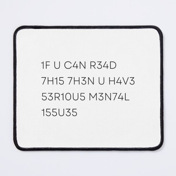 Item preview, Can You Read This designed and sold by antwan-stowe.