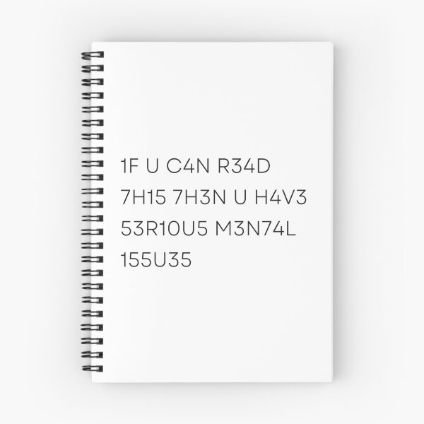 Item preview, Can You Read This designed and sold by antwan-stowe.