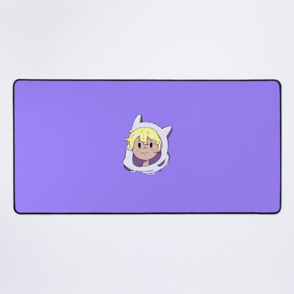 Item preview, Finn The Human! designed and sold by Gollb.