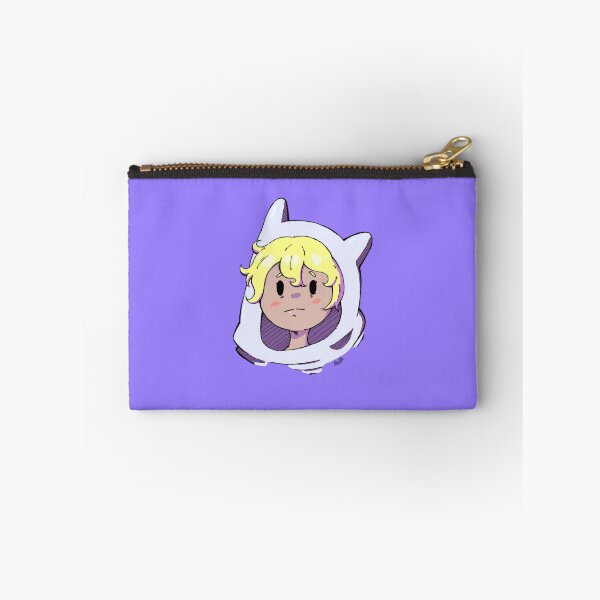Item preview, Finn The Human! designed and sold by Gollb.