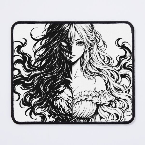 Item preview, Willow Poster designed and sold by SOA-Official.