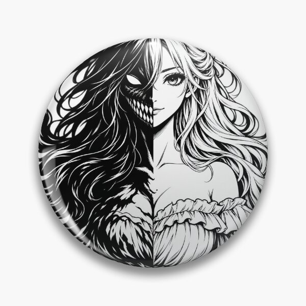 Item preview, Willow Poster designed and sold by SOA-Official.