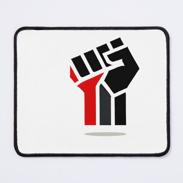 Item preview, Combat De Tiktok designed and sold by antwan-stowe.