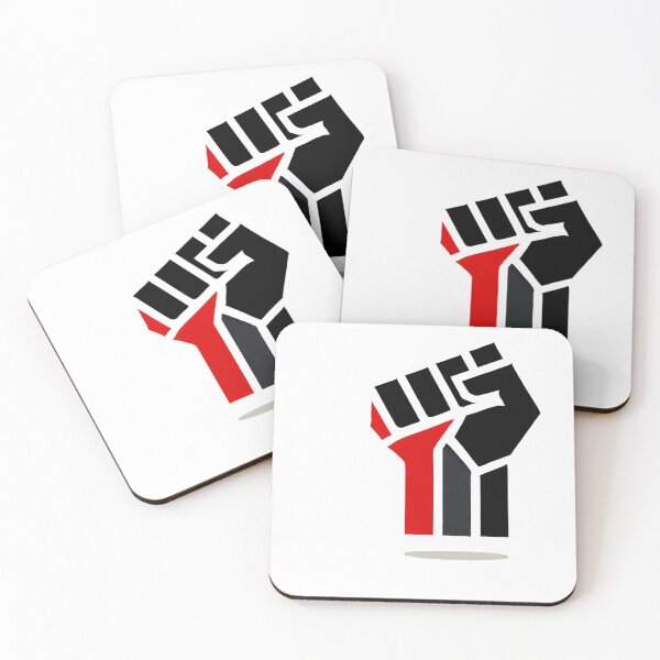 Item preview, Combat De Tiktok  designed and sold by antwan-stowe.