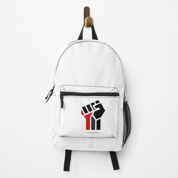 Item preview, Combat De Tiktok designed and sold by antwan-stowe.