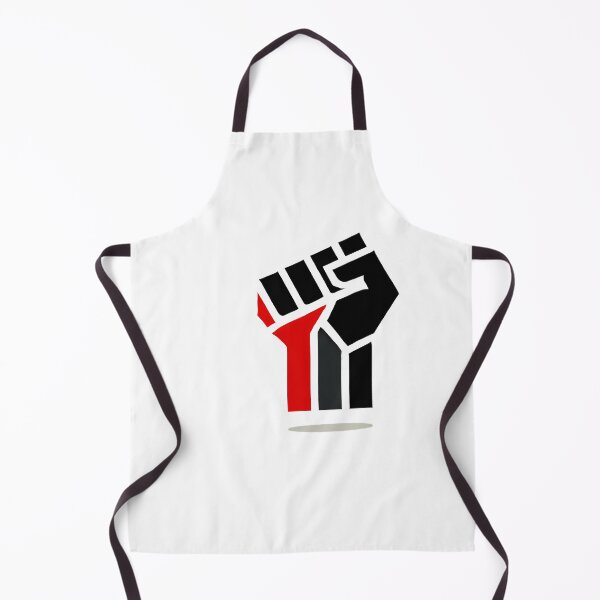 Item preview, Combat De Tiktok designed and sold by antwan-stowe.