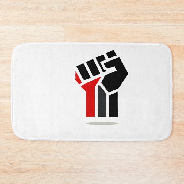 Item preview, Combat De Tiktok  designed and sold by antwan-stowe.
