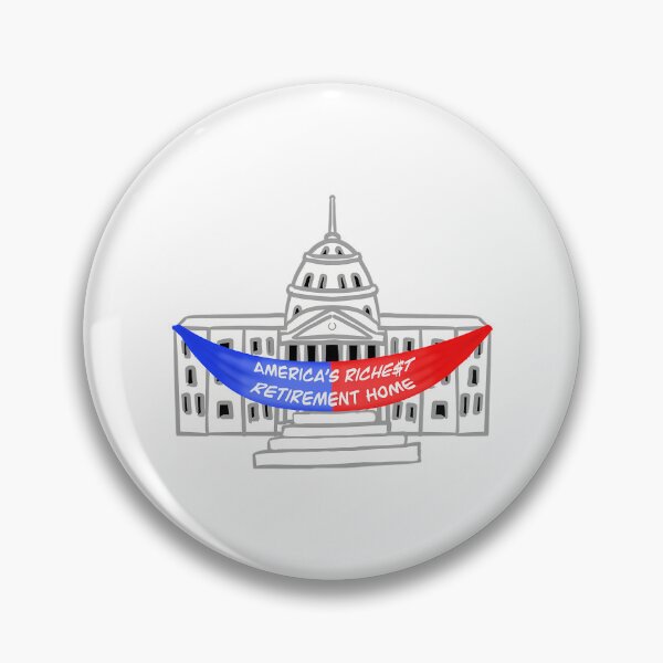 Item preview, Congress Dinosaurs designed and sold by antwan-stowe.