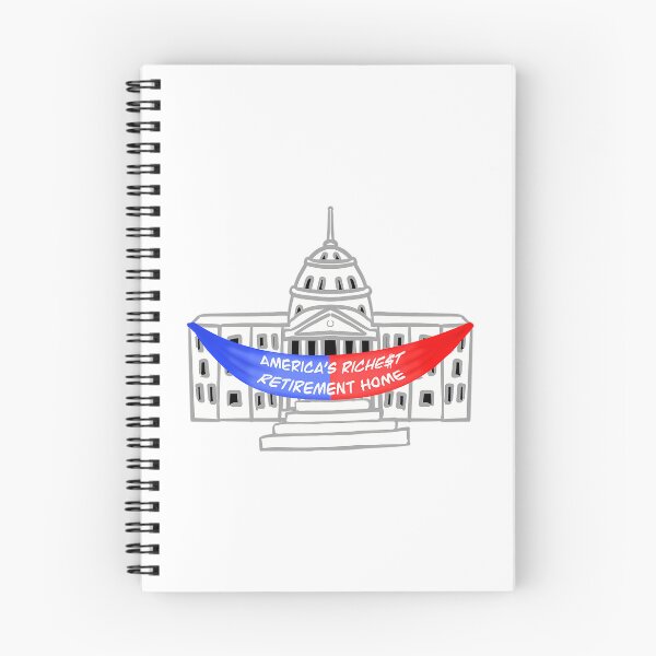 Item preview, Congress Dinosaurs designed and sold by antwan-stowe.