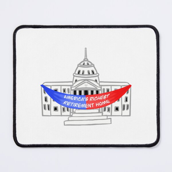 Item preview, Congress Dinosaurs designed and sold by antwan-stowe.