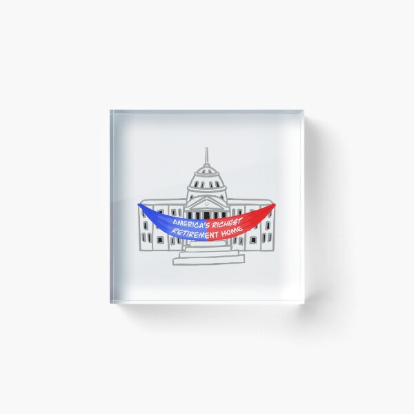 Item preview, Congress Dinosaurs designed and sold by antwan-stowe.