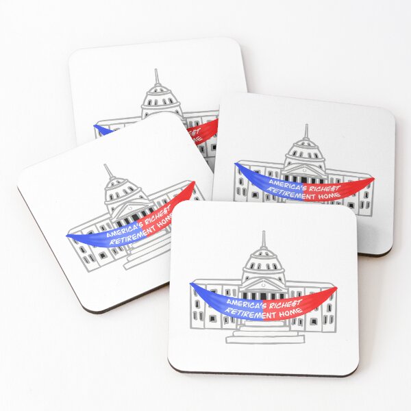 Item preview, Congress Dinosaurs designed and sold by antwan-stowe.