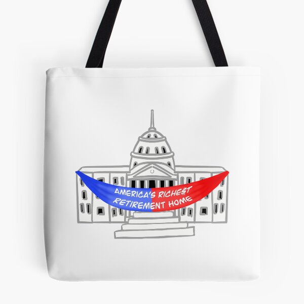 Item preview, Congress Dinosaurs designed and sold by antwan-stowe.