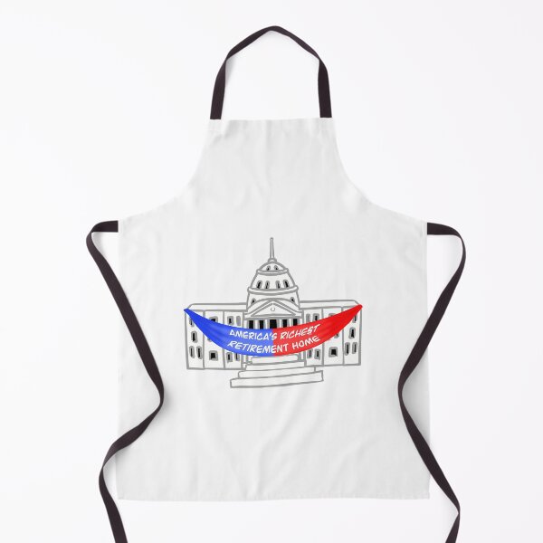 Item preview, Congress Dinosaurs designed and sold by antwan-stowe.