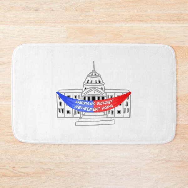 Item preview, Congress Dinosaurs designed and sold by antwan-stowe.