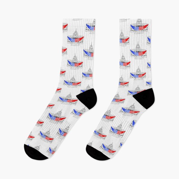 Item preview, Congress Dinosaurs designed and sold by antwan-stowe.